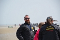 bray dunes 2018 077